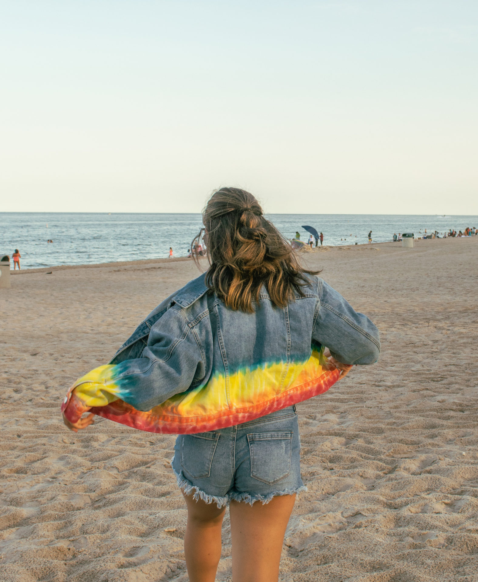 30 Summer Captions For Your Insta Worthy Posts Updated Sofiasolisb