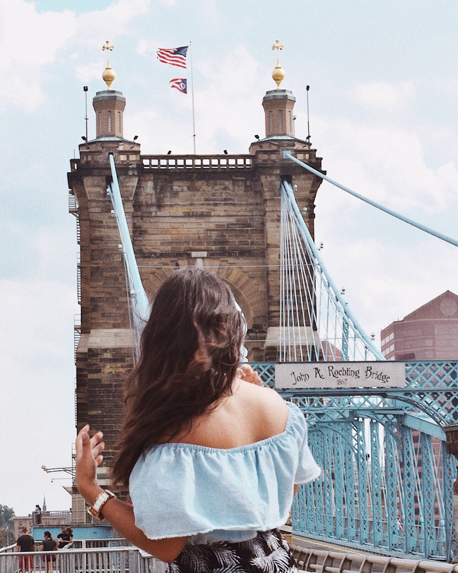 15 Things I Learned My Freshman Year Of College 15 Things I Learned My Freshman Year Of College